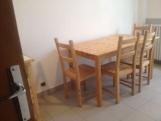  Appartement � louer 3 pi�ces 43 m�