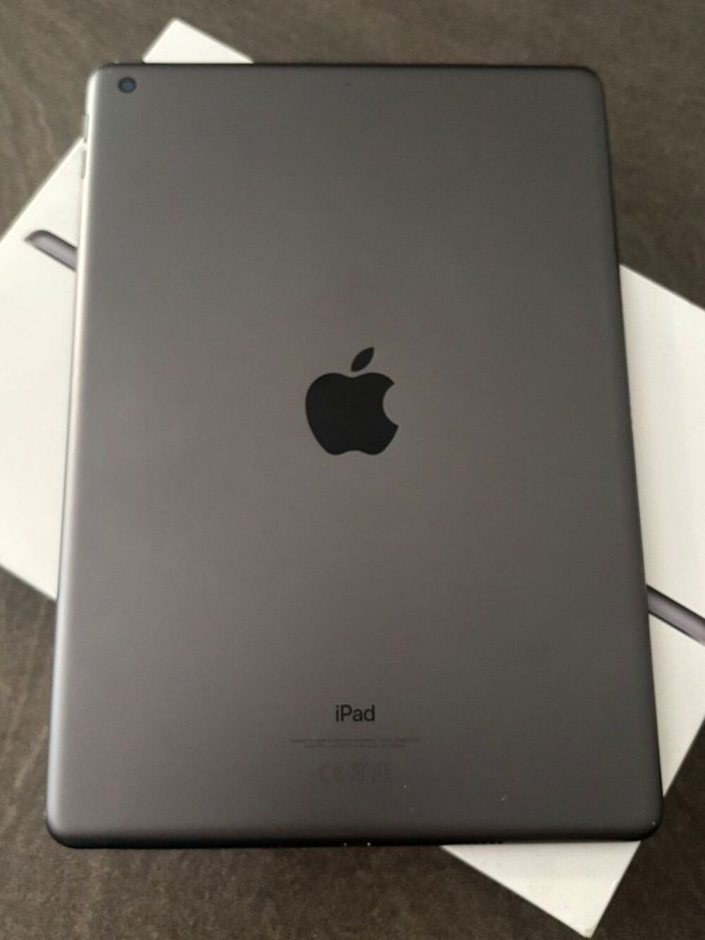 iPad 9 32Go Téléphones et tablettes