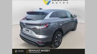 Austral E-Tech full hybrid 200 GSR2 Techno 2024 occasion 91300 Massy