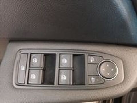 Clio V Clio Blue dCi 100 ch GSR2 Evolution 2025 occasion 08000 Charleville-M&eacute;zi&egrave;res