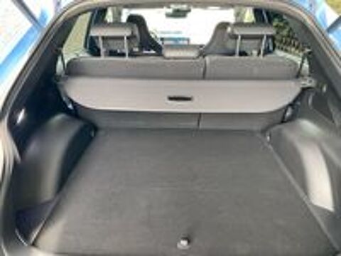 Ioniq 5 N 84 kWh - 609 ch 2025 occasion 38440 Saint-Jean-de-Bournay