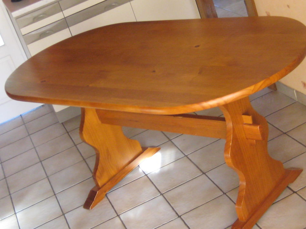 table de cuisine Meubles
