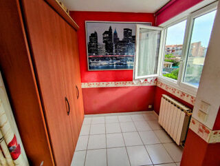  Appartement � vendre 1 pi�ce 25 m�