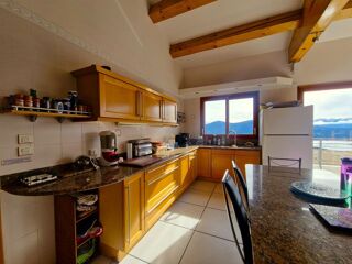  Maison à vendre 8 pièces 356 m²