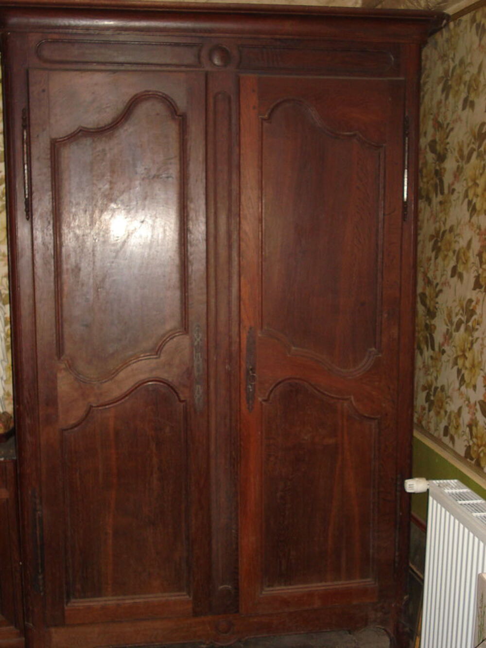 Armoire ancienne Meubles