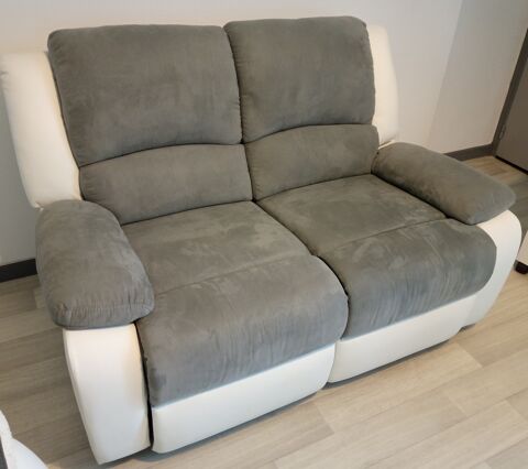 Canap relax 2 places 300 Als (30)