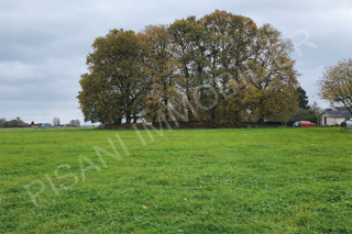  Terrain � vendre 853 m�