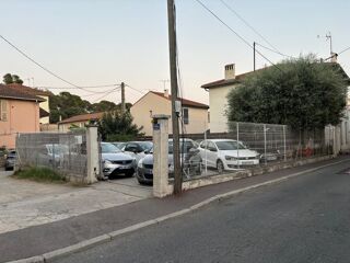  Terrain � vendre 315 m�