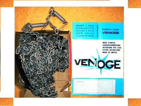 Pi&egrave;ces et &eacute;quipements Voiture Pi&egrave;ces et &eacute;quipements Voiture  occasion Monnetier-Mornex 74560