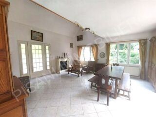  Maison � vendre 6 pi�ces 122 m�