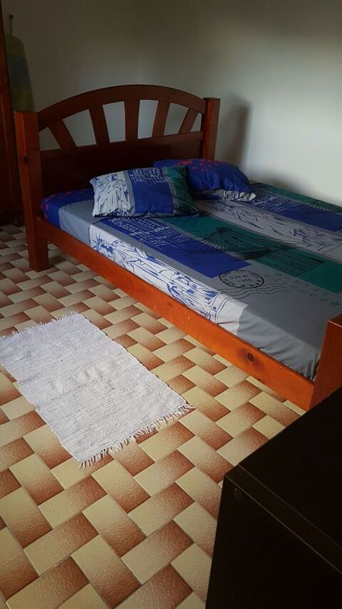  Villa � louer 4 pi�ces 110 m�