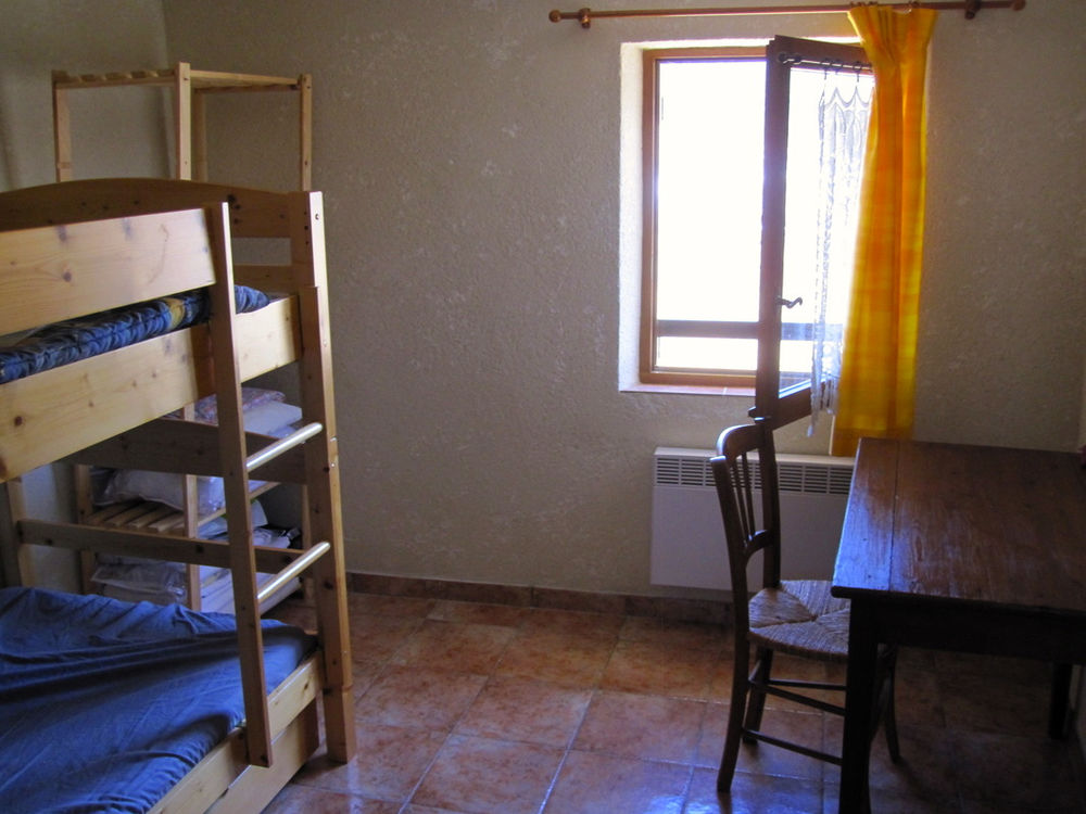  Maisonnette au coeur des Gorges du Verdon Provence-Alpes-Côte d'Azur, La Palud-sur-Verdon (04120)