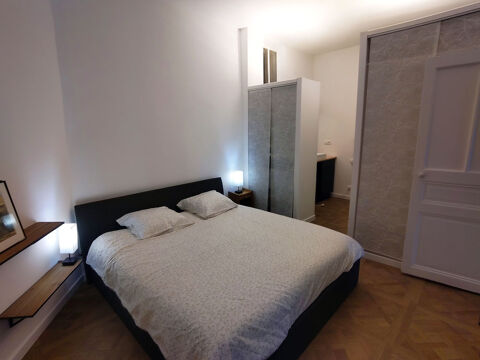  Appartement � louer 3 pi�ces 83 m�