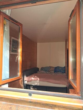  Maison � vendre 2 pi�ces 2725 m�