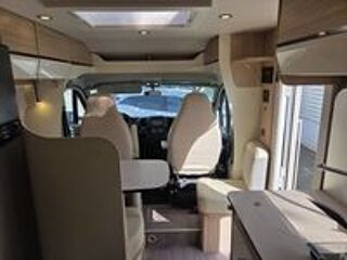  2022 occasion 13300 SALON DE PROVENCE