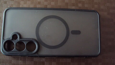 COQUE TELEPNONNE NEUVE S23 20 Decize (58)