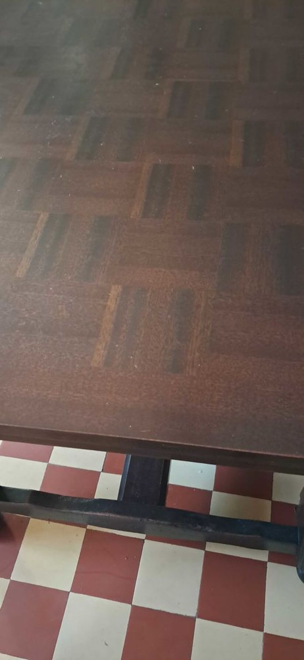 table de salle a manger Meubles