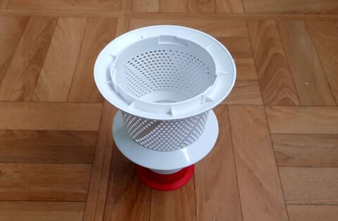 Pi�ce d�tach� Aspirateur Exceline Cyclonic-X5 5 Limeil-Br�vannes (94)