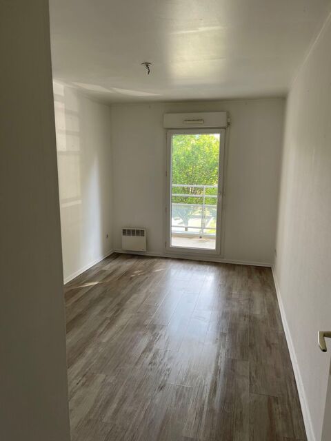  Appartement � louer 3 pi�ces 73 m�