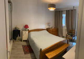  Appartement � vendre 3 pi�ces 65 m�