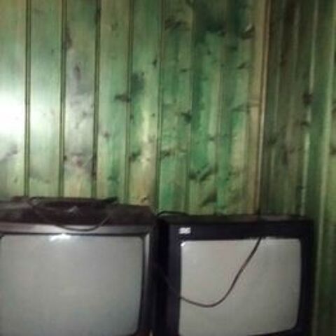 tlviseur 10 Horsarrieu (40)