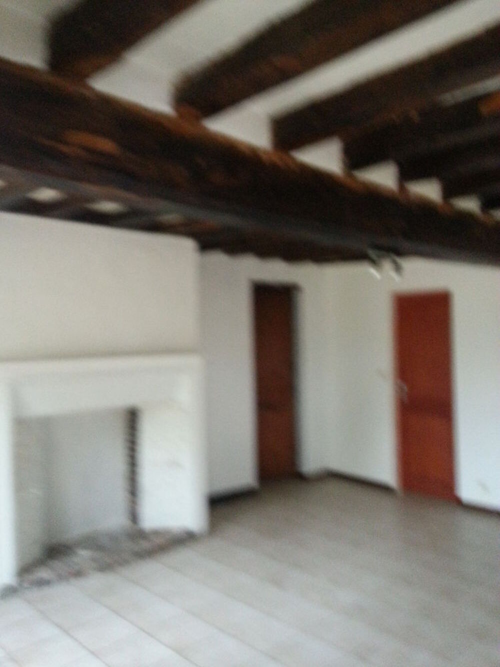 Location Maison Maison F3 avec cour et jardin à 8 kms de DREUX Châtaincourt