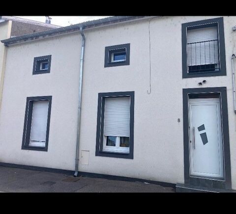  Appartement � louer 3 pi�ces 65 m�