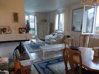 Vente Maison Maison individuelle disponible région Niort Magné