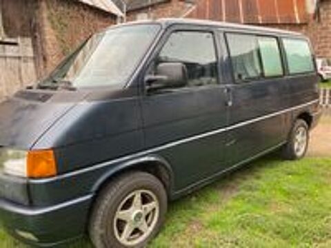  1995 occasion 19130 Saint-Aulaire