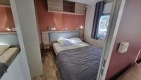  2020 occasion 66140 Canet-en-Roussillon