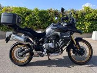 VOGE 2024 occasion 13500 Martigues