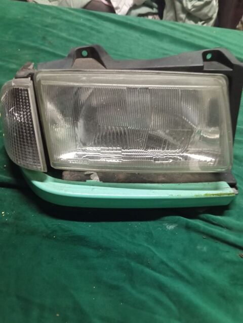 Pi&egrave;ces et &eacute;quipements Voiture Pi&egrave;ces et &eacute;quipements Voiture  occasion Ifs 14123