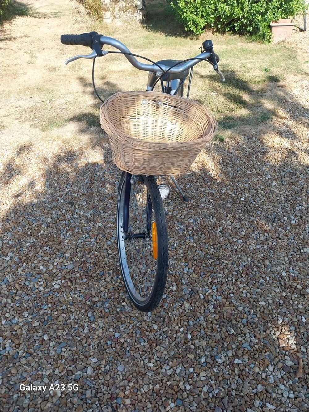 v&eacute;los &agrave; vendre Vélos