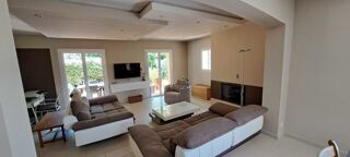  Maison � vendre 9 pi�ces 209 m� Toulon