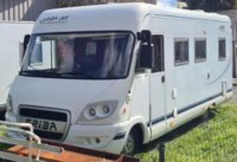  2005 occasion 64360 Abos