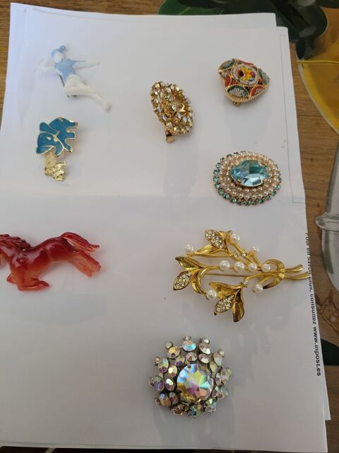 BROCHES FANTAISIE 1.5 Barisis (02)