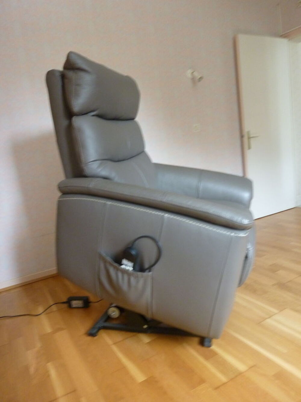 Fauteuil Meubles