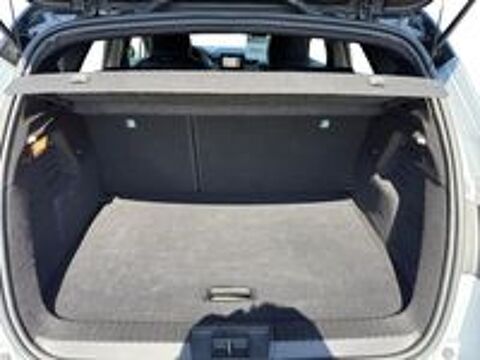 Captur E-Tech 145 SL Rive Gauche 2022 occasion 91310 Montlh&eacute;ry