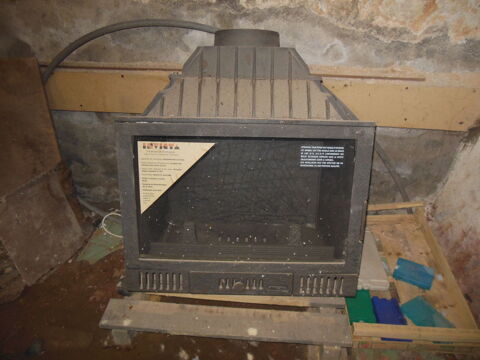 insert de chemin 0 Notre-Dame-de-Boisset (42)