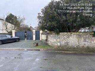  Propri�t�/ch�teau � vendre 15 + pi�ces 435 m�