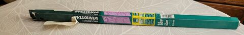TUBE FLUO 3 Cestas (33)