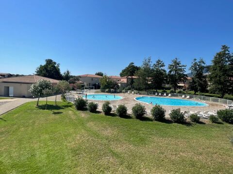  Maison  louer 4 pices 78 m Santa-maria-poggio