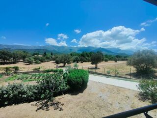  Villa 4 pièces 135 m² Speloncato