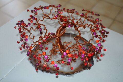 arbre de vie 10 Blaye (33)