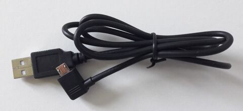 Cble portable SAMSUNG vers USB  2 Metz (57)