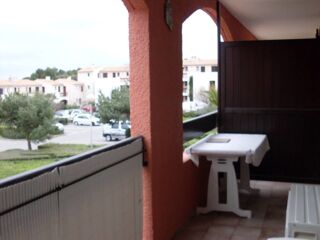 Location  Appartement 