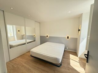  Maison � vendre 6 pi�ces 120 m�