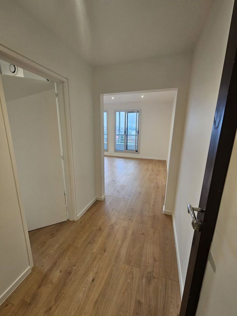 Vente Appartement SUPERBE APPARTEMENT ETAT NEUF Montreuil