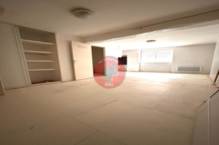  Appartement � vendre 2 pi�ces 26 m�