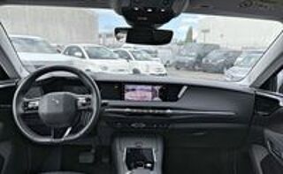 DS4 DS 4 PureTech 180 EAT8 Cross Rivoli 2022 occasion 69007 Lyon